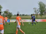 F.I.O.S. 1 - S.K.N.W.K. 1 (competitie) seizoen 2023-2024 (191/198)